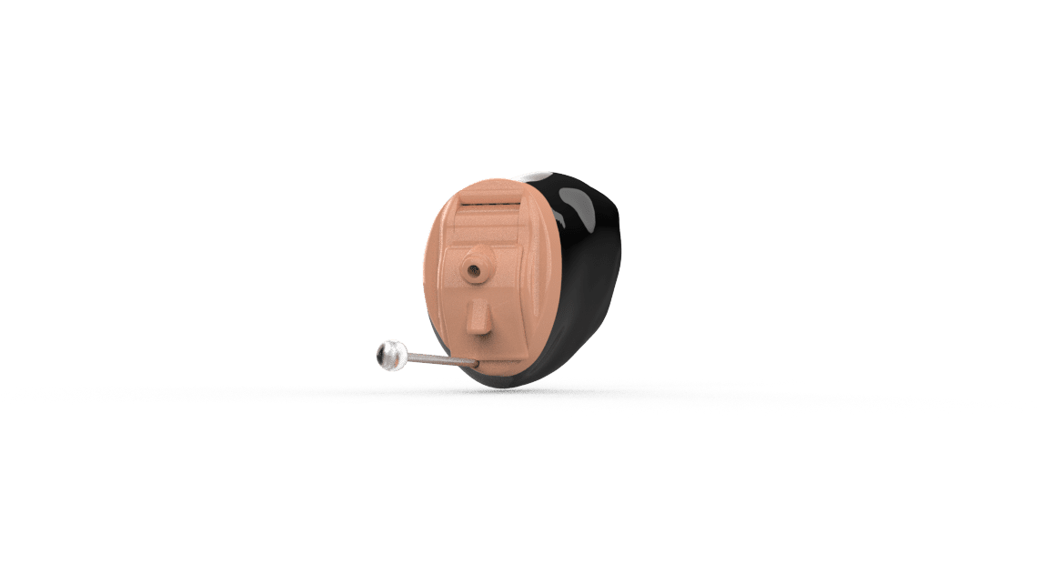 iic