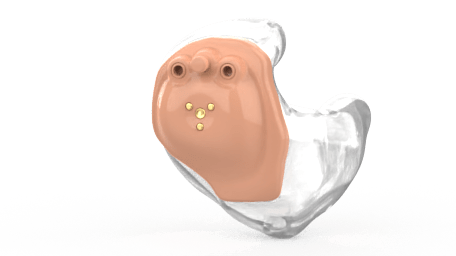 ite